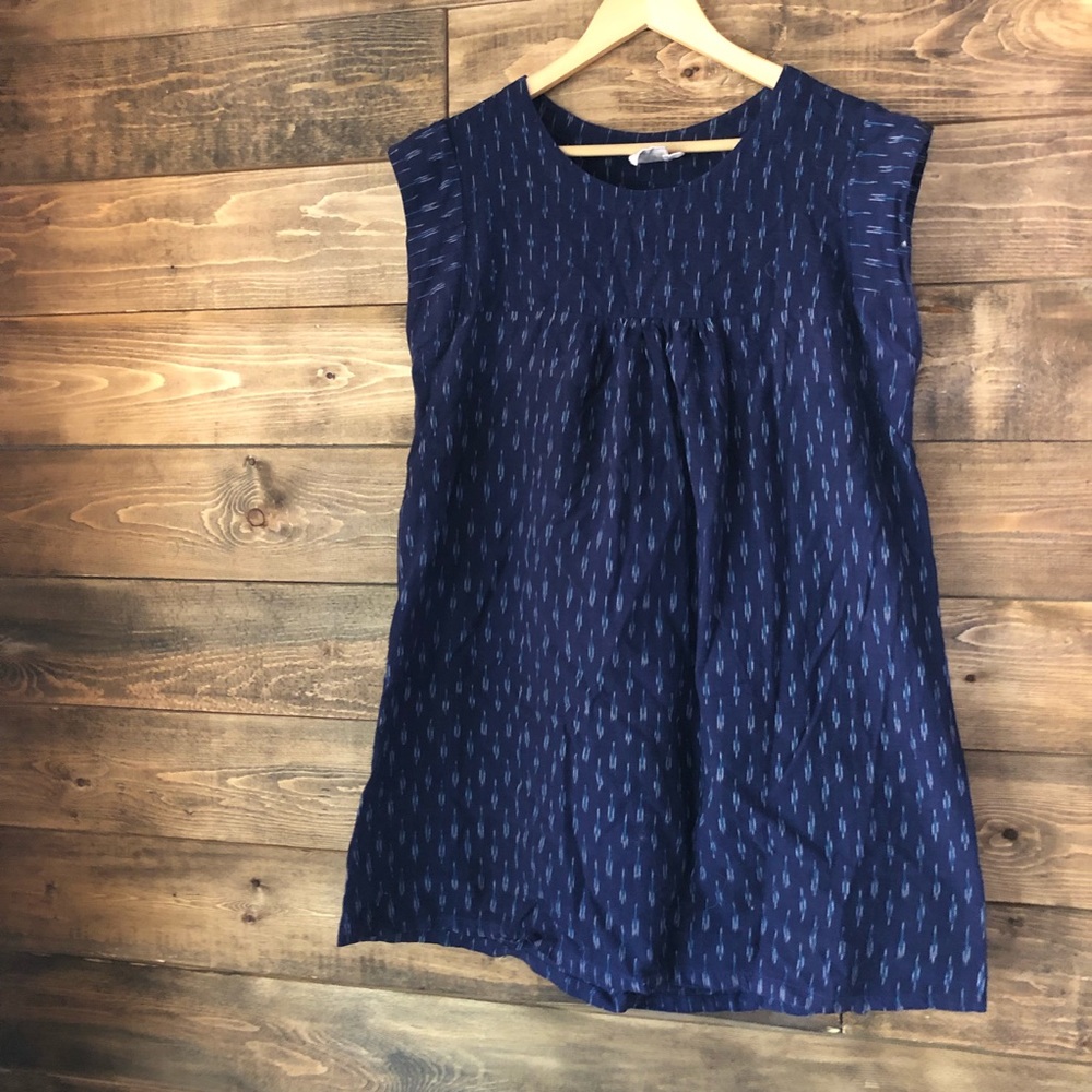 Mata Traders Dress